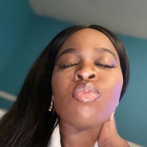 Meet your Posher, Martha